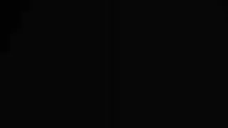 彼女 - FC2 Video - 227161