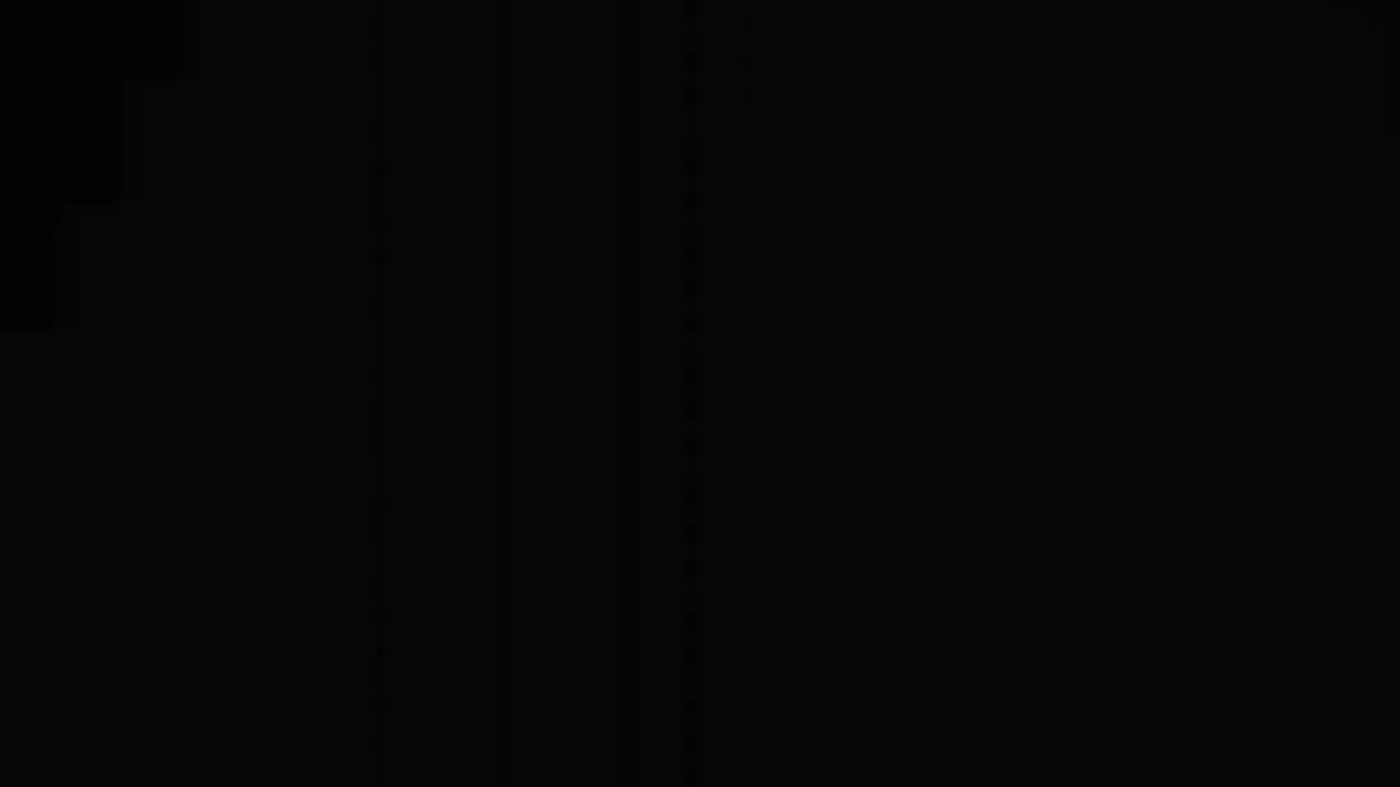 彼女 - FC2 Video - 227161