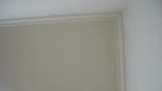 【ハメ撮り】製造業の総務OLが部下を食い散らかすSEX記録★★限定特典は概要欄★★ - FC2 Video - 227229