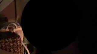 ゴムごっくん２６連発！ ～せっかく出してくれたのに勿体無い」と言って毎回一滴残さず精子を飲んでくれる愛しい教え子～ - FC2 Video - 227305