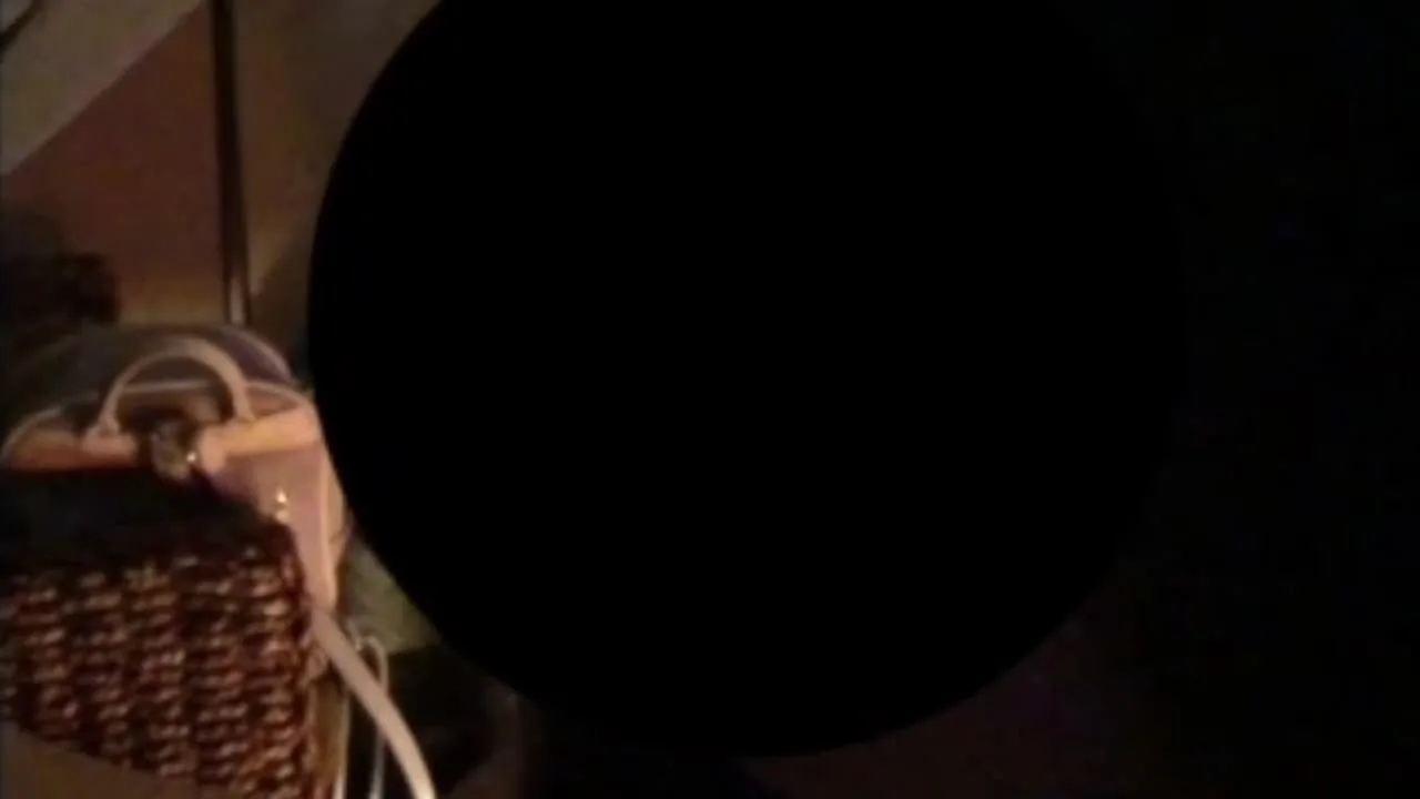 ゴムごっくん２６連発！ ～せっかく出してくれたのに勿体無い」と言って毎回一滴残さず精子を飲んでくれる愛しい教え子～ - FC2 Video - 227305