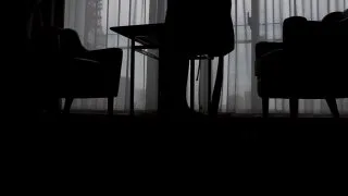 【人妻】挿入おねだりしちゃう色気ムンムンな肉食系アラフィフ熟女◆のけ反りイキまくる濃厚ハメ撮り - FC2 Video - 227323