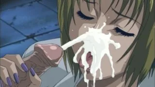 （無）BibleBlack 第一章～第三章 - FC2 Video - 227337