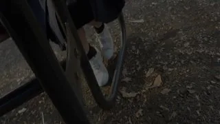 引っ込み思案で大人しそうなツインテール女◯◯生のセーラー服の下に隠された色白美肌のEcupJ乳 - FC2 Video - 227369