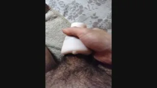 結梨奈 中出し優等性 - FC2 Video - 227415