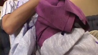 【人妻】人気AV女優在籍高級ソープランド120分コースの全貌 - FC2 Video - 227417