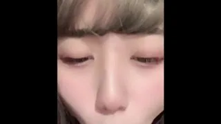 容姿端麗で汚れを知らない今時ムスメを呼び出しお金と引き換えにおじさん達の無洗チンポを即尺ご奉仕させた記録を公開する。 - FC2 Video - 227421