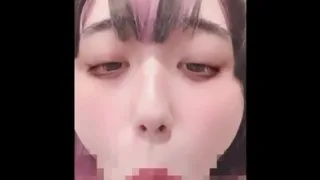 【野外露出/アヘ顔イラマ】アパート内で全裸徘徊！慣れないプレイの数々にオドオドしてしまうガチ素人ムスメを中年男の欲望のままに躾けた映像を公開する。 - FC2 Video - 227427