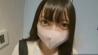 えりかちゃん伝説〜新章に向けて、今までの全てをここに！ - FC2 Video - 227441