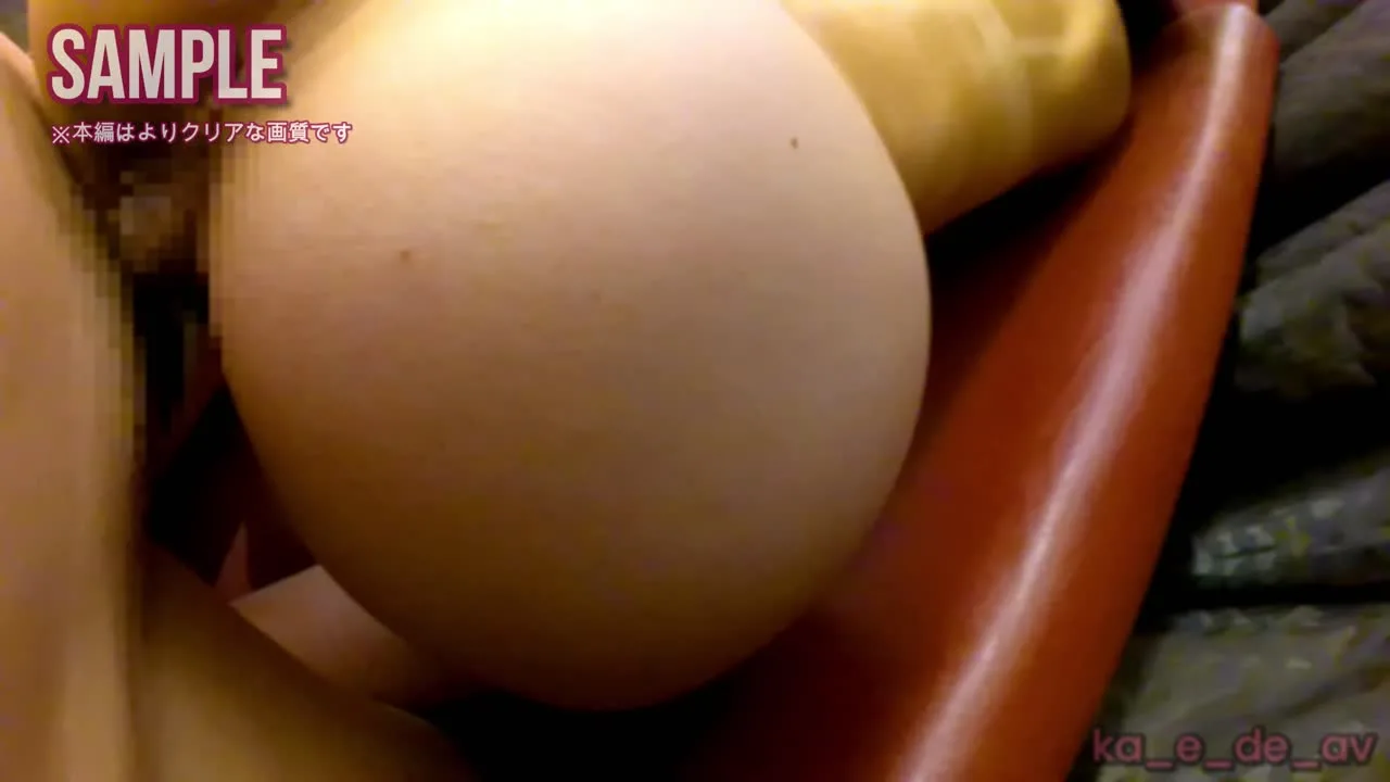 【サンプル】激無垢18歳！日焼け跡がくっきり残るP活初心者に生ハメ大量中出し！！ - FC2 Video - 227449