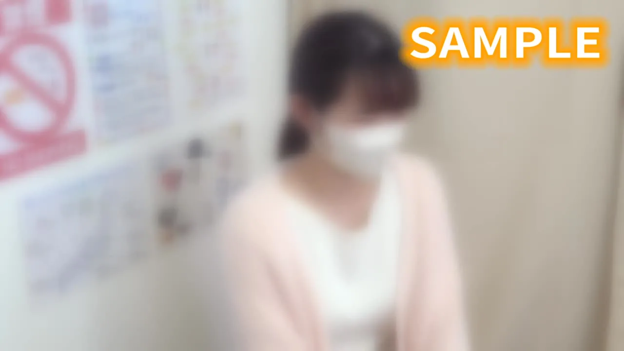 【陶芸中の胸チラ】親思いの[ほんのり系]JDの胸ちら彼氏の横で豪快なデカエロ乳首を晒すJDちゃ - FC2 Video - 227479