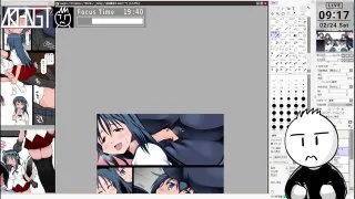 EDIO-EMIT ch. 20240223p - FC2 Video - 227503