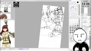 EDIO-EMIT ch. 20240210a - FC2 Video - 227513