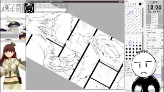 EDIO-EMIT ch. 20240216c - FC2 Video - 227519