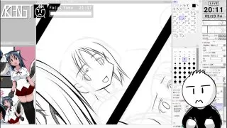 EDIO-EMIT ch. 20240223i - FC2 Video - 227537