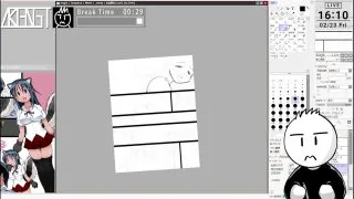 EDIO-EMIT ch. 20240223g - FC2 Video - 227539