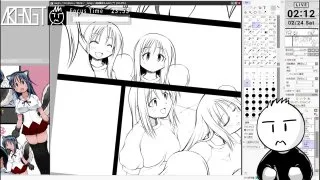 EDIO-EMIT ch. 20240223l - FC2 Video - 227543