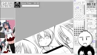 EDIO-EMIT ch. 20240223k - FC2 Video - 227545