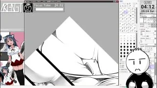 EDIO-EMIT ch. 20240223m - FC2 Video - 227549