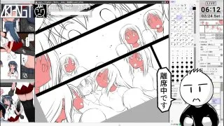 EDIO-EMIT ch. 20240223n - FC2 Video - 227551