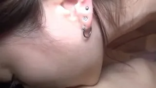 いつも無口で無表情な代官山勤務のOLがねっとりフェラ★★限定特典は概要欄★★ - FC2 Video - 227579