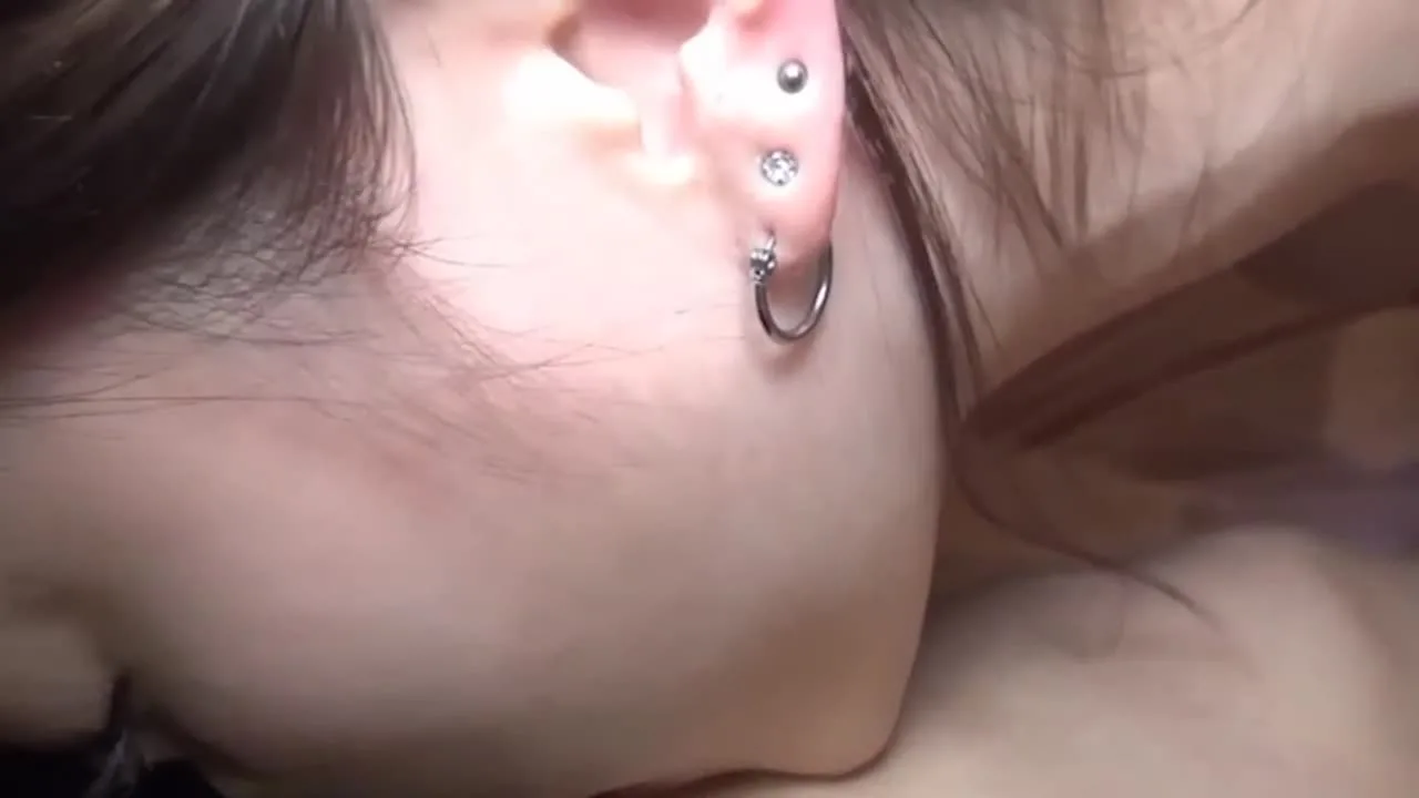 いつも無口で無表情な代官山勤務のOLがねっとりフェラ★★限定特典は概要欄★★ - FC2 Video - 227579