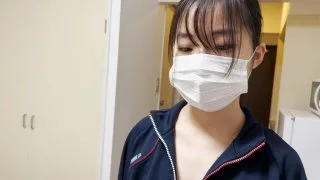 ※処女喪失　東北仙台の素.朴な.ひめさん 大人の...水着で人生初の生挿●....mp4 - FC2 Video - 227865