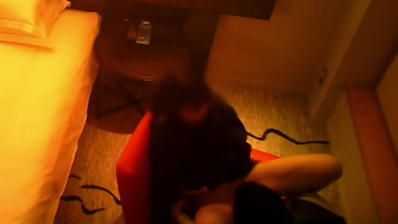 ひなちゃん3回目 - FC2 Video - 227873