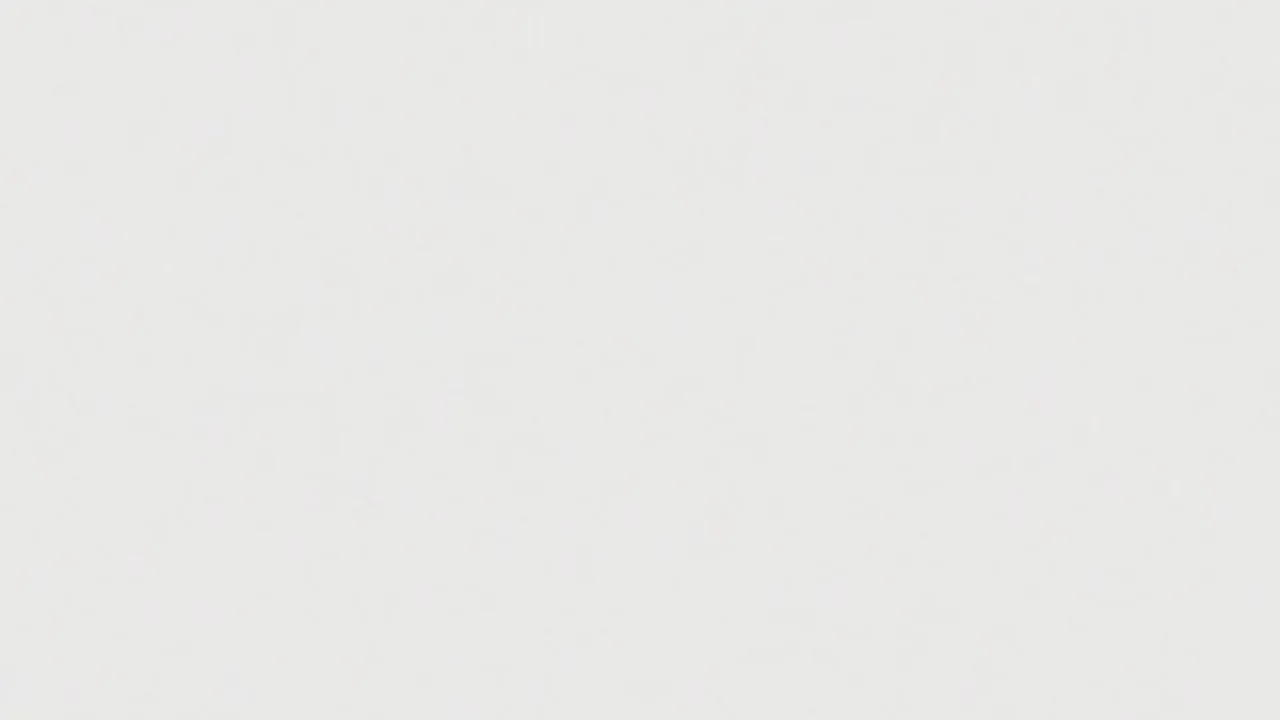 （無）新BibleBlack 第四章～最終章 - FC2 Video - 227963