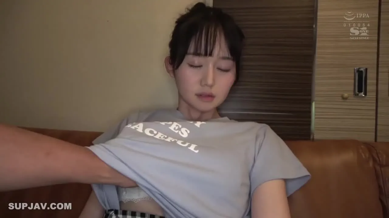 【無】身長172cm 9.5頭身スタイル美女S1デビュー。 - FC2 Video - 228003