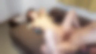 『今だけ1280pt』僕がよほどの巨根アソコだと悟られてしまったからなのか？イチャイチャしたいって言 - FC2 Video - 228301