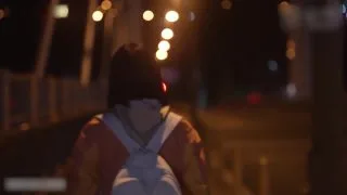 (無) これが陰キャ女子との同棲風景ですｗｗｗ - FC2 Video - 228377