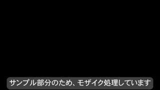 intoro1.mp4 - FC2 Video - 228379