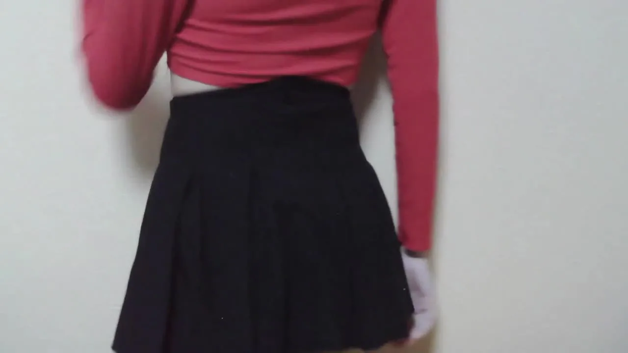 【妲己企画】リモバ 2024/02/07 - FC2 Video - 228499