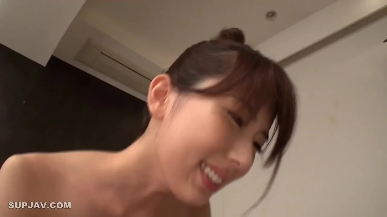 【無】-TENGA協賛-素人さん筆おろし企画。 - FC2 Video - 228593