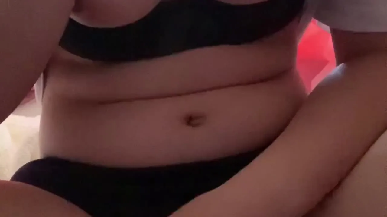 ももちゃん体育着オナ - FC2 Video - 228601