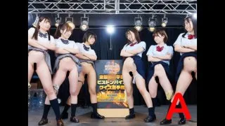 (無) ナニこの大会ｗｗｗｗｗｗ - FC2 Video - 228734