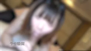 初アナル中出し、1作品で全3穴中出し！ドMで従順、あのぴえん系のホームセンター店員さんが今回終始ニー - FC2 Video - 228780