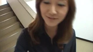 【人妻】 - FC2 Video - 228788