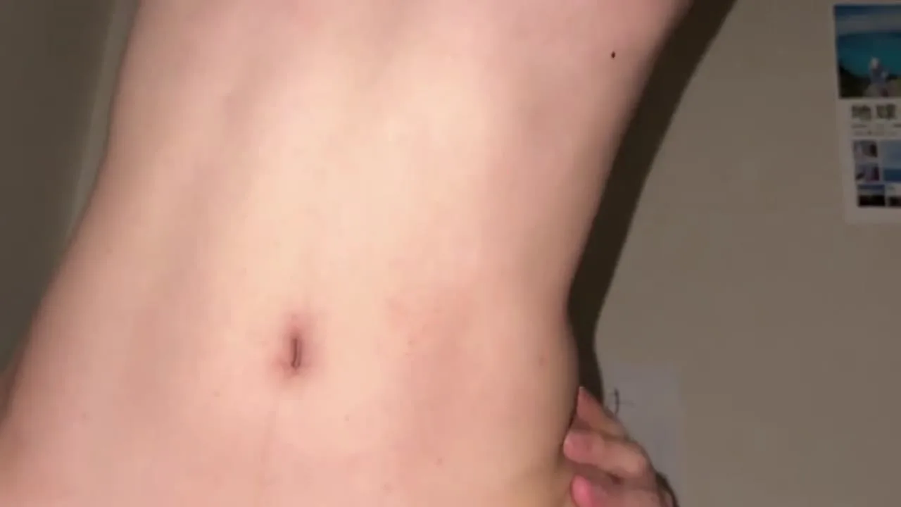 T県U市チェーン居※屋／清純バイトに卑劣なセクハラ／男女バイトで追い込み最悪中出し - FC2 Video - 228798