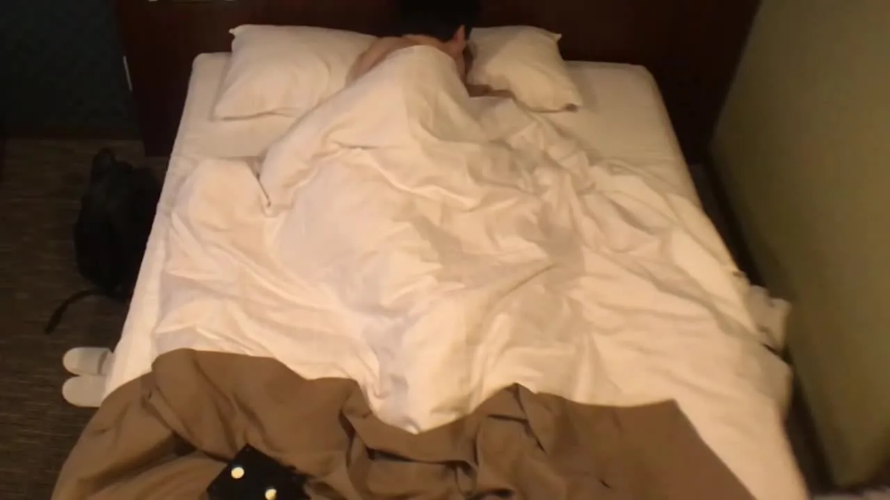 なぎさ - FC2 Video - 228806