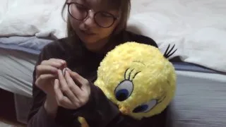 【妲己企画】ひさしぶり 2024/02/29 - FC2 Video - 228818