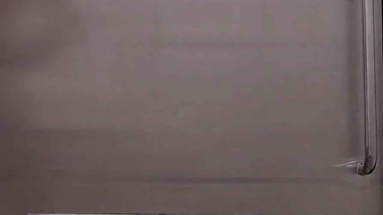 駅の公衆トイレヌルヌルローションオナニー - FC2 Video - 228966