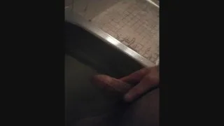 お風呂タイム - FC2 Video - 228968