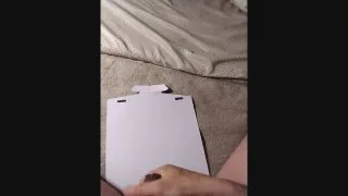 寝る前に - FC2 Video - 228988