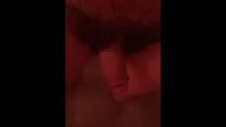 カー汁 - FC2 Video - 229096