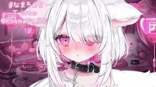 【R１８ゲーム】ぬきたし体験版♡えちちげーむ初体験4日目【ろぁーる１８】 - FC2 Video - 229204
