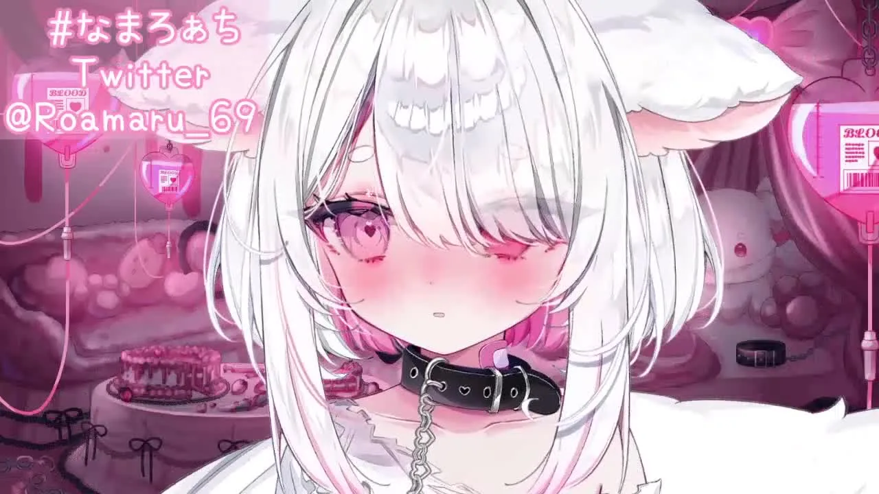 【R１８ゲーム】ぬきたし体験版♡えちちげーむ初体験4日目【ろぁーる１８】 - FC2 Video - 229204