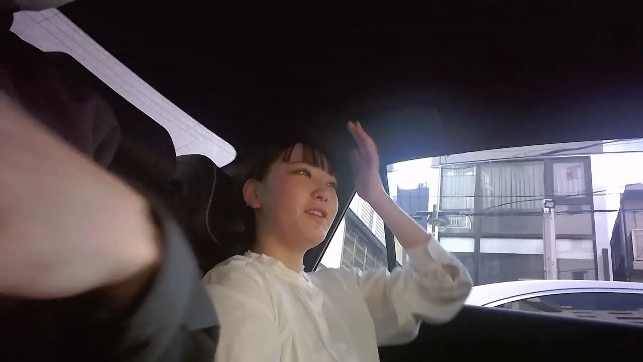 フェラチオ口内発射(顔出しすずちゃんパート3) - FC2 Video - 229276