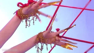 【無】千手観音のつぼみちゃんｗｗｗ千手テコキｗｗｗ - FC2 Video - 229284